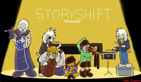 storyshift|storyshift game download.